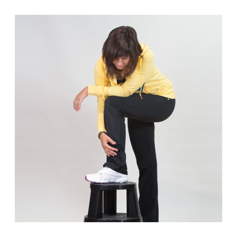 Dámské boty Reebok STUDIO BEAT LOW V J90258