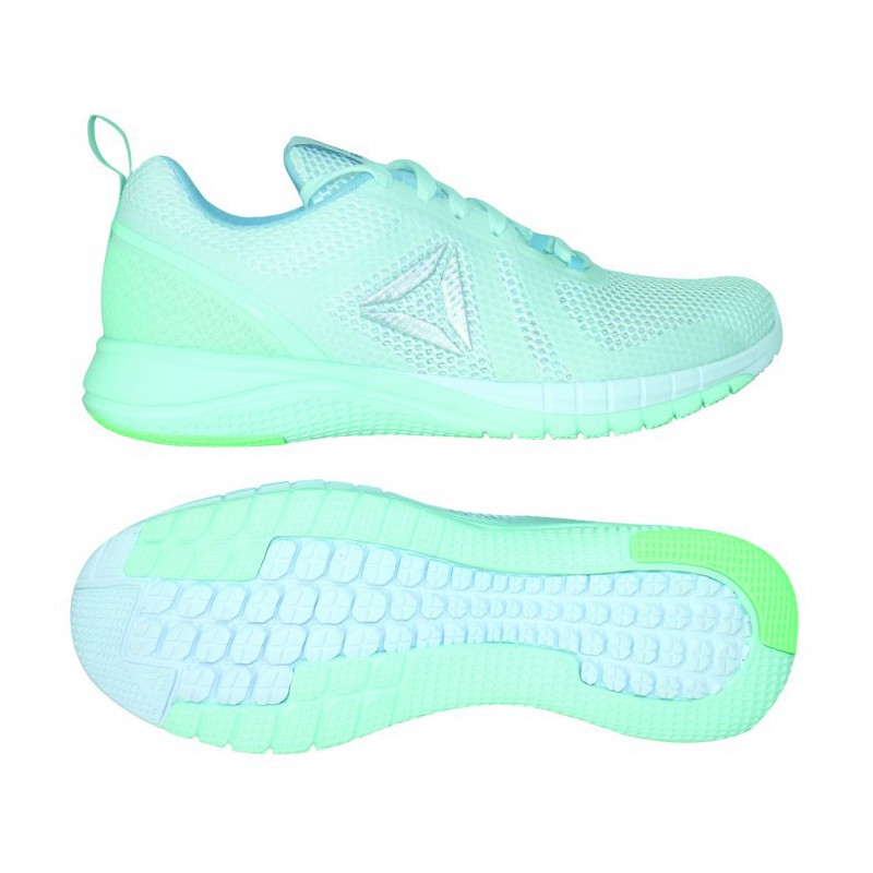 Dámské boty PRINT RUN 2.0 BD4544