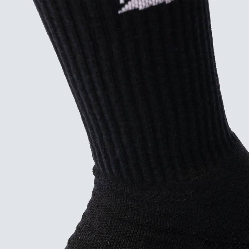 Socks PICSIL NOVA01 - black
