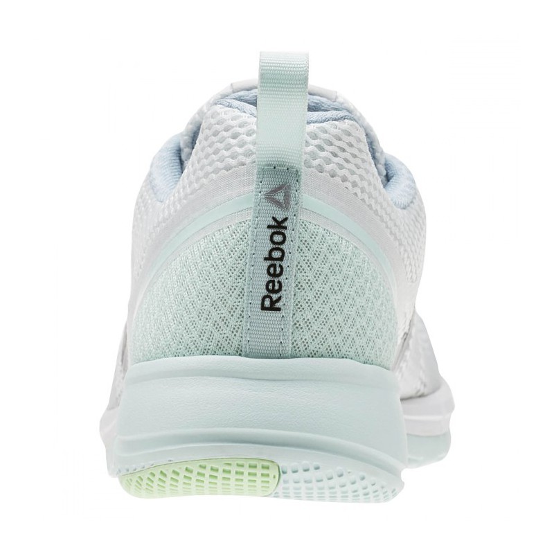 Dámské boty PRINT RUN 2.0 BD4544