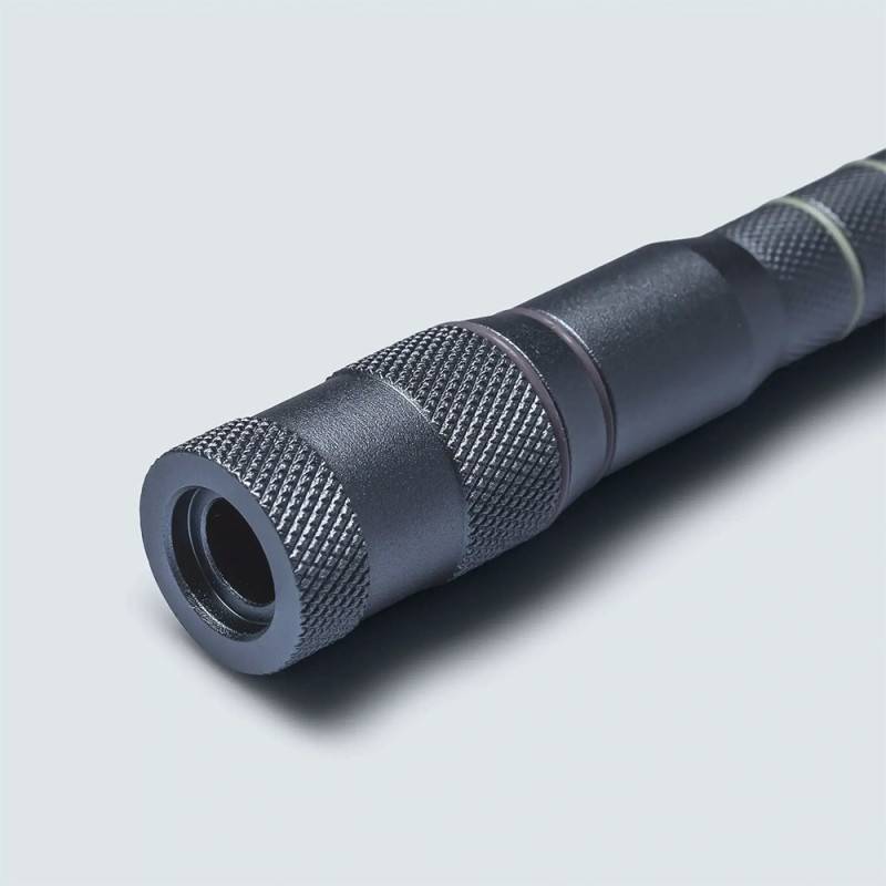 Corda per saltare FY26 - Lavanda