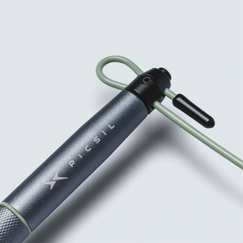 Švihadlo Bee Rope FY26 - Levandule