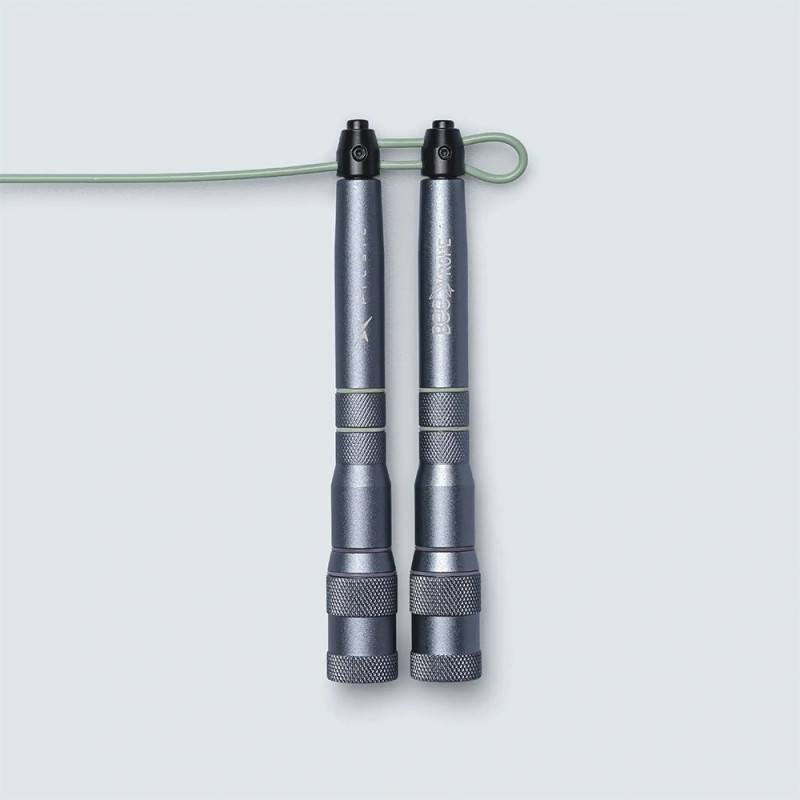 Jump Rope Bee Rope FY26 - Lavender