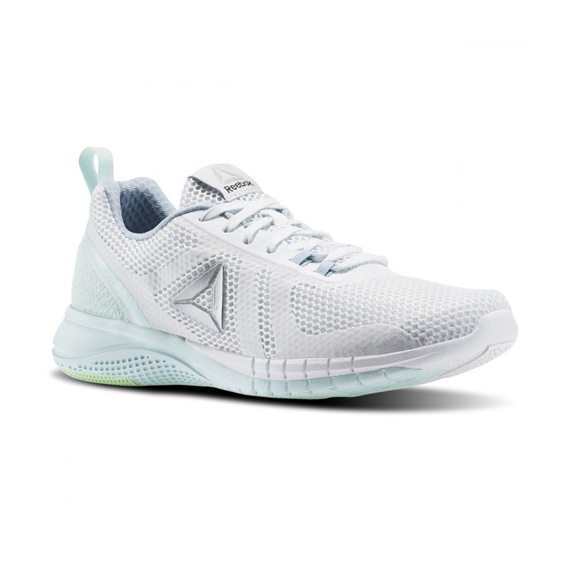 Dámské boty PRINT RUN 2.0 BD4544