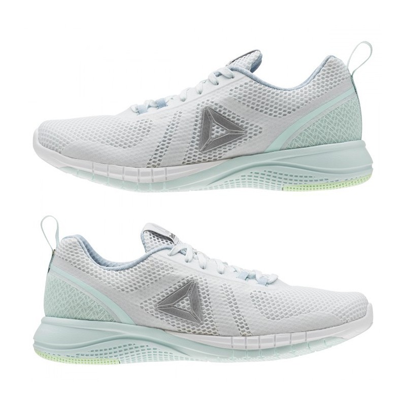 Dámské boty PRINT RUN 2.0 BD4544