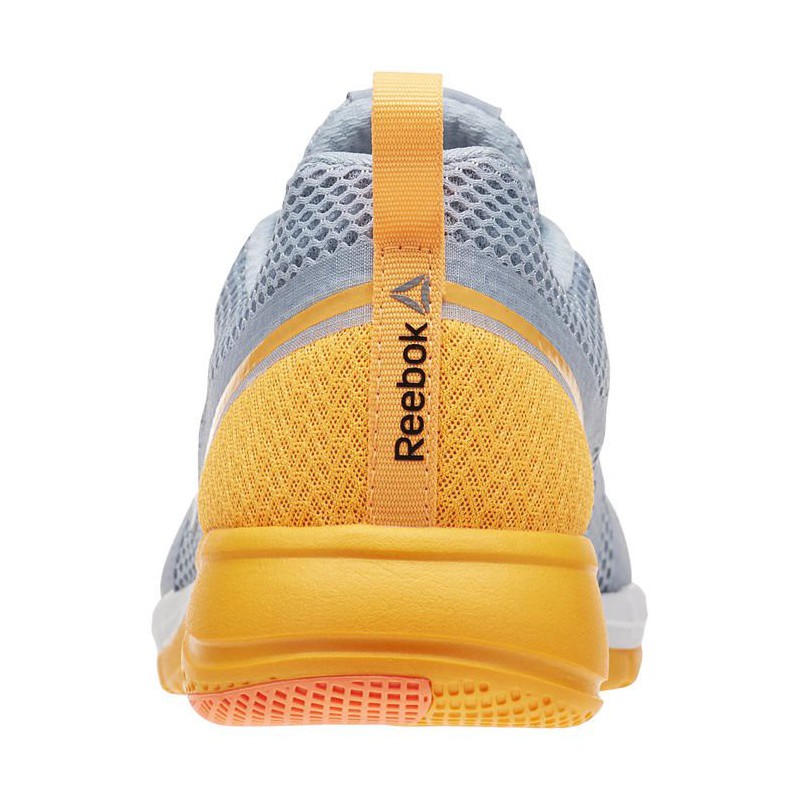 Dámské běžecké boty  PRINT RUN 2.0 BD4545