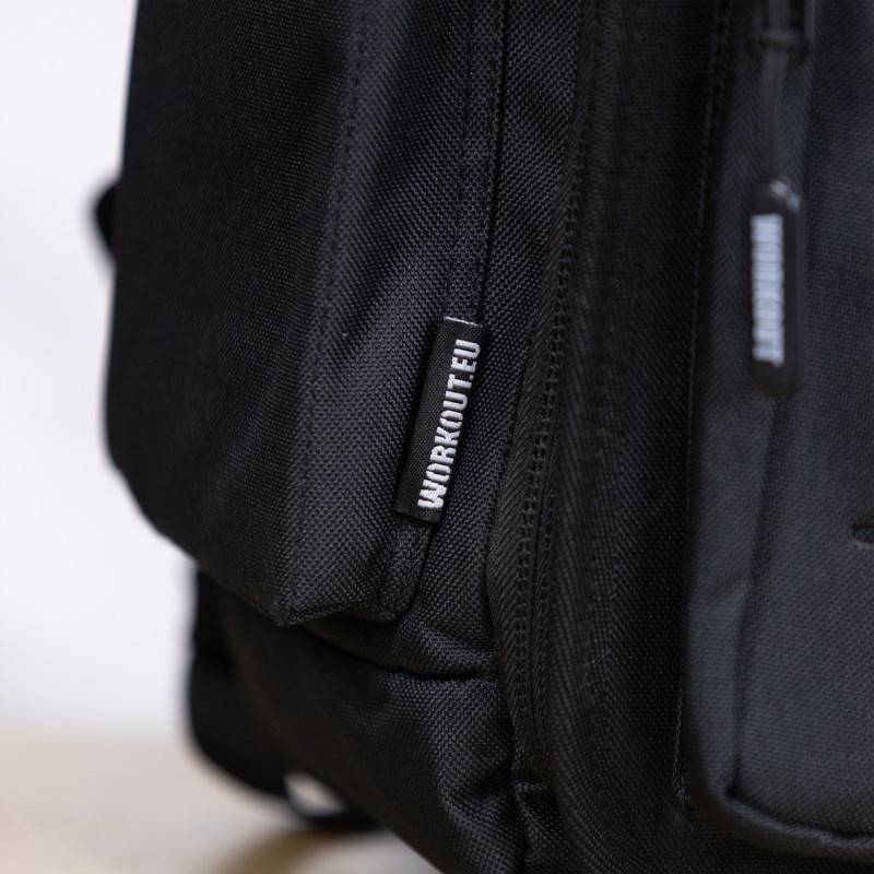 Fitness-Rucksack Modulus 50X MOLLE Edition