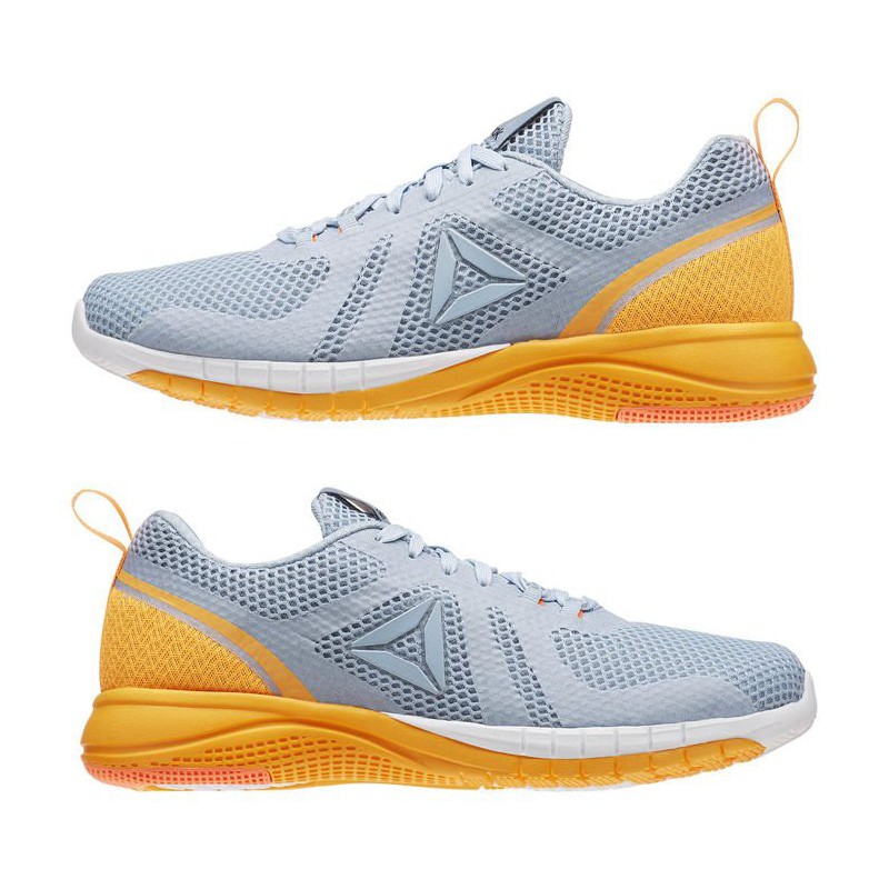 Dámské běžecké boty  PRINT RUN 2.0 BD4545