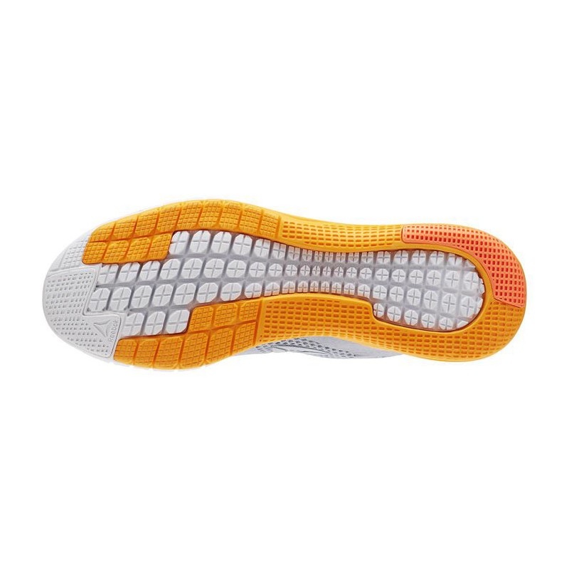 Dámské běžecké boty  PRINT RUN 2.0 BD4545