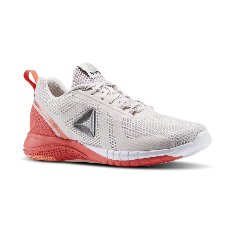 Damenschuhe PRINT RUN 2.0 BD4546