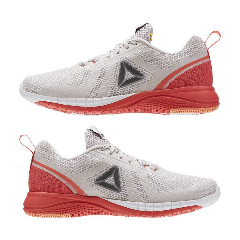 Damenschuhe PRINT RUN 2.0 BD4546