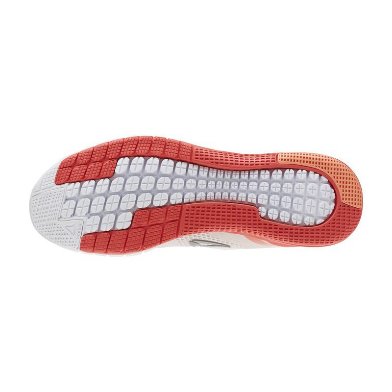 Damenschuhe PRINT RUN 2.0 BD4546