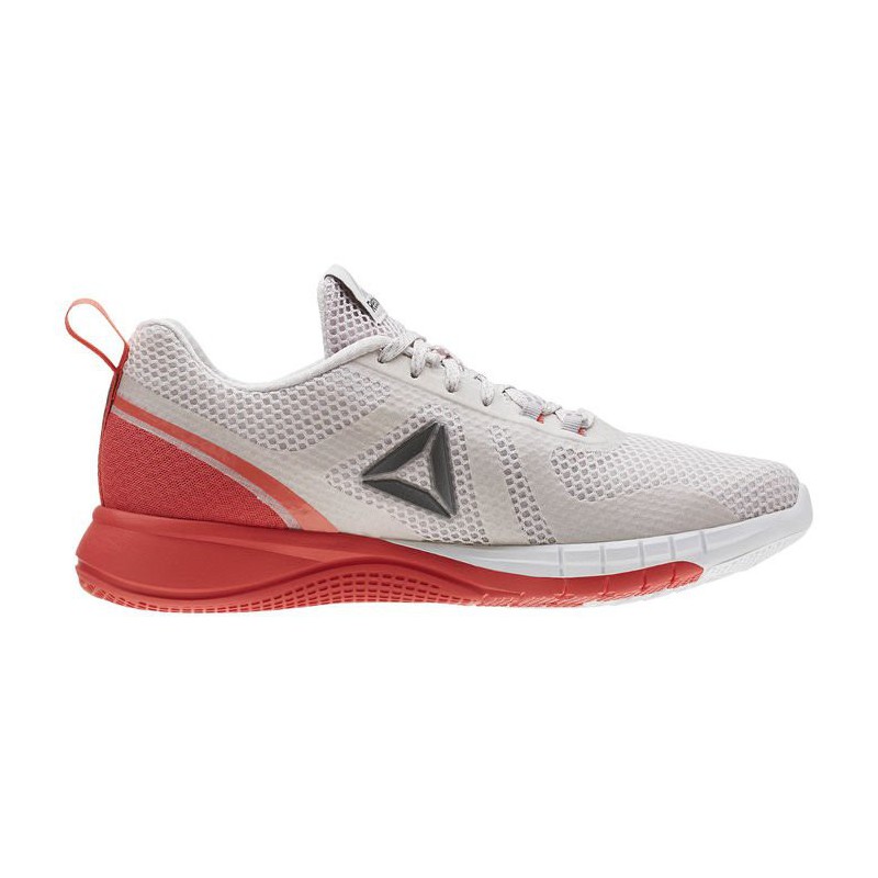 Damenschuhe PRINT RUN 2.0 BD4546