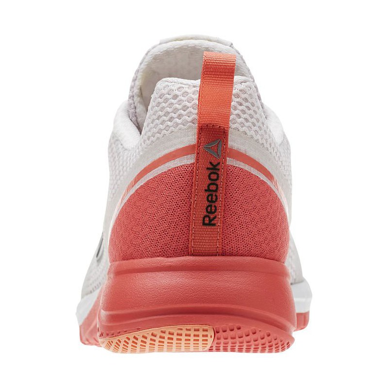 Damenschuhe PRINT RUN 2.0 BD4546