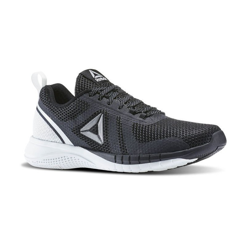 Dámské boty na běh REEBOK PRINT RUN 2.0 BD4549