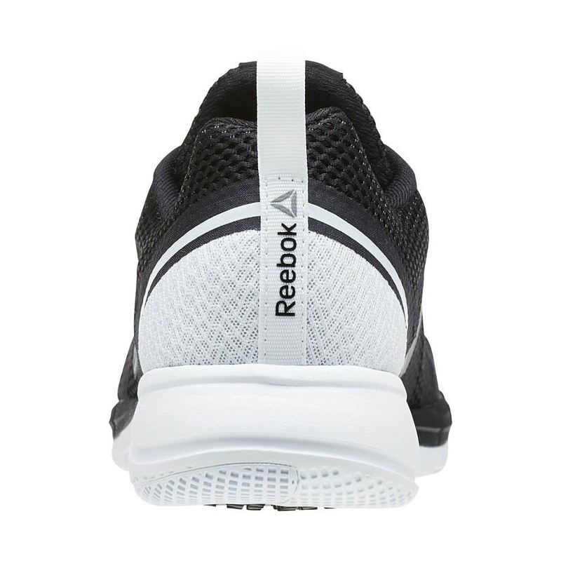 Dámské boty na běh REEBOK PRINT RUN 2.0 BD4549