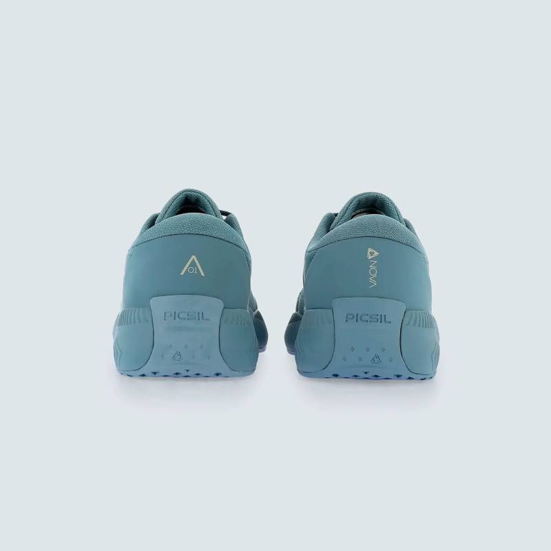 Picsil Nova01 - Aqua