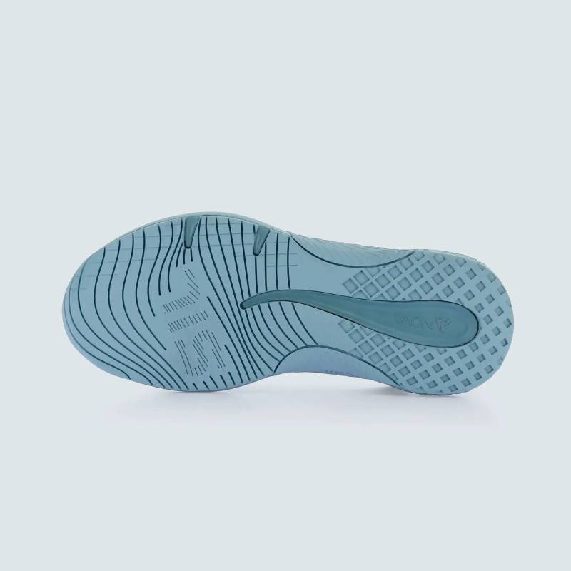 Picsil Nova01 - Aqua