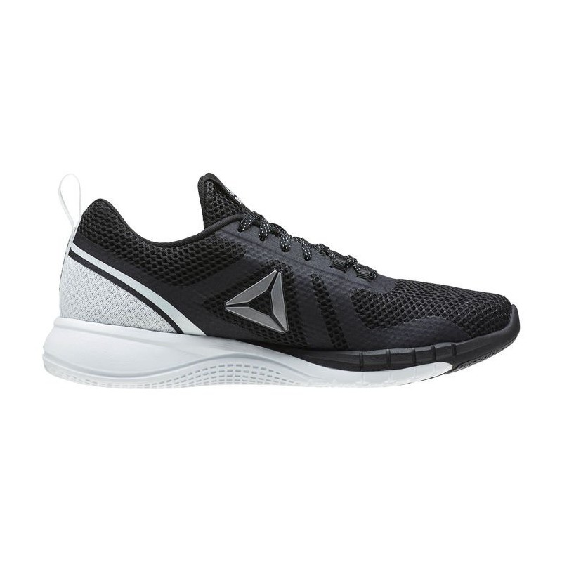 Dámské boty na běh REEBOK PRINT RUN 2.0 BD4549