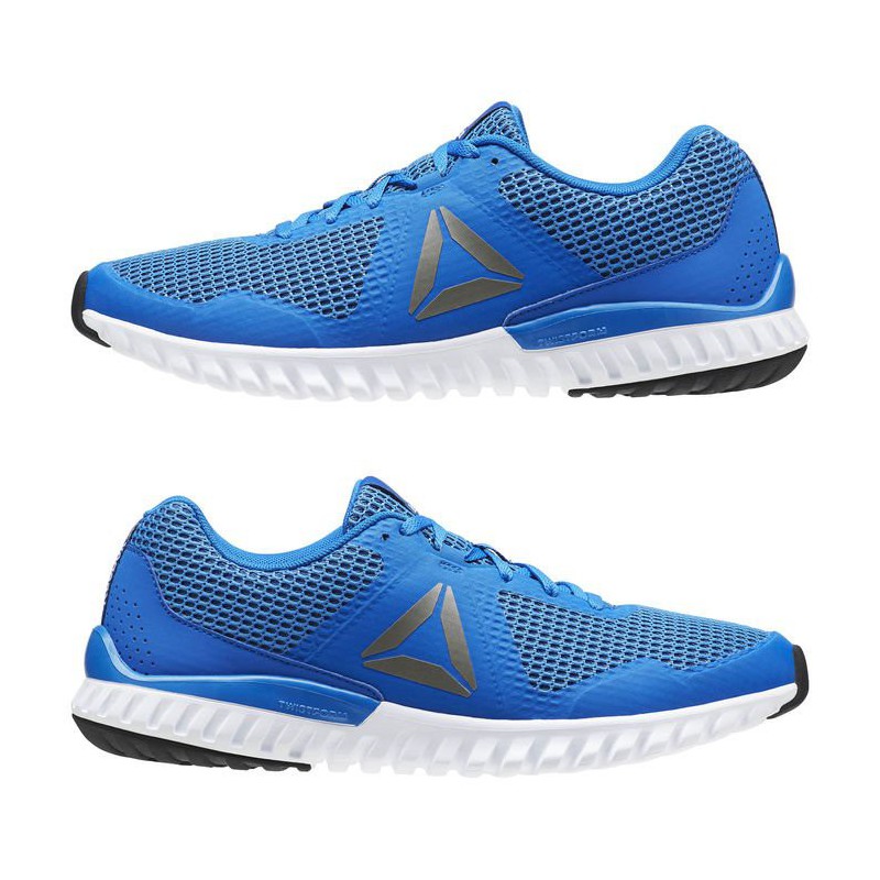 Pánské tréninkové boty TWISTFORM  BLAZE 3.0 MTM