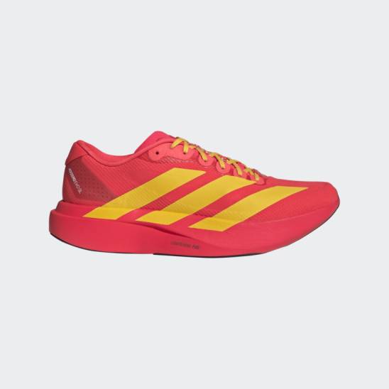 Adidas běžecké Adizero EVO SL