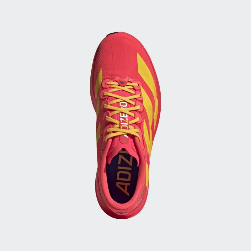 Scarpe da corsa Adizero EVO SL da uomo