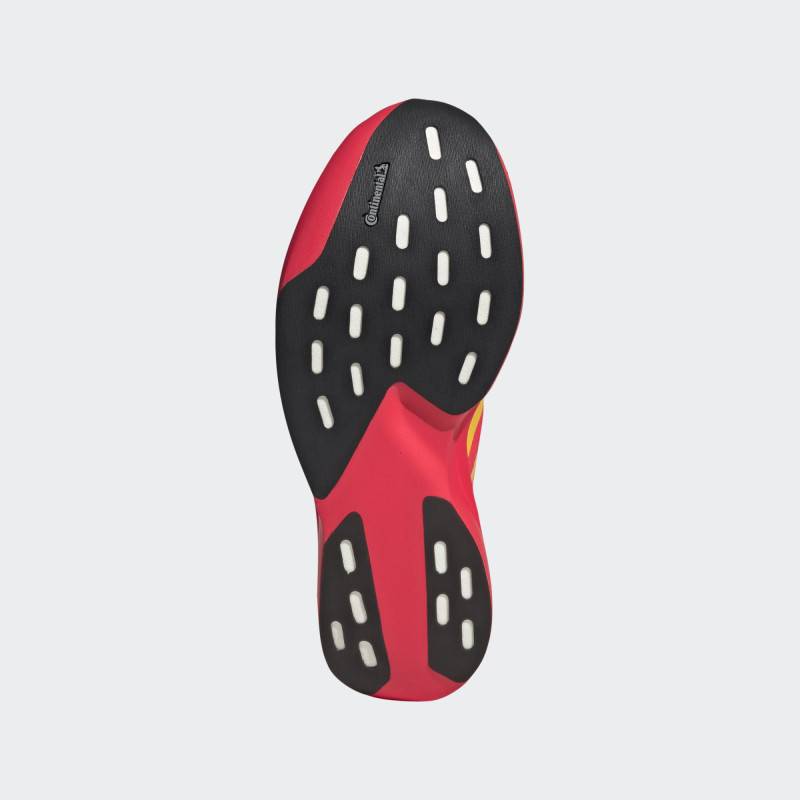 Scarpe da corsa Adizero EVO SL da uomo