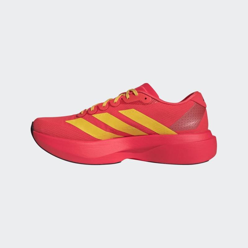 Herren Laufschuhe Adizero EVO SL