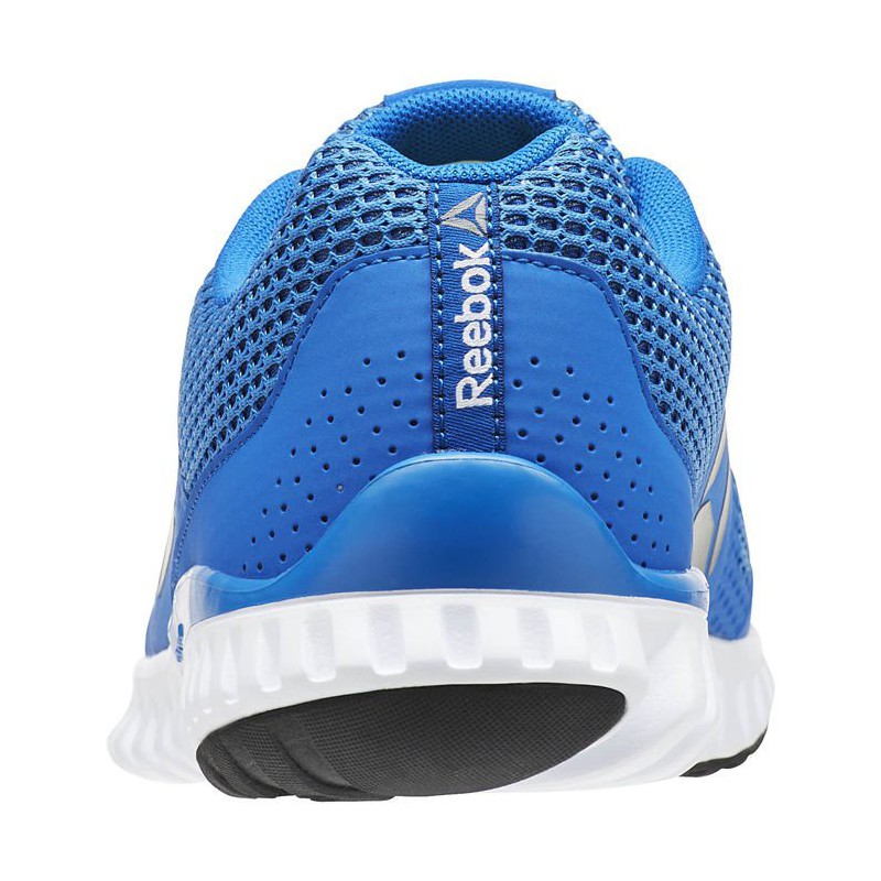 Pánské tréninkové boty TWISTFORM  BLAZE 3.0 MTM