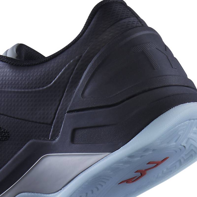 Pánské boty na CrossFit TYR CXT-3 - navy