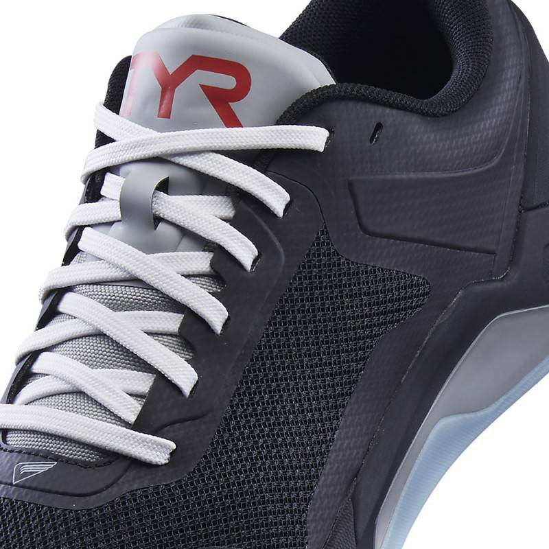 Mens CrossFit shoes TYR CXT-3 - navy