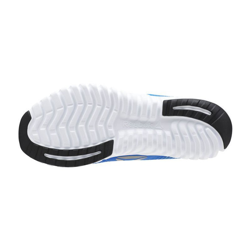 Pánské tréninkové boty TWISTFORM  BLAZE 3.0 MTM