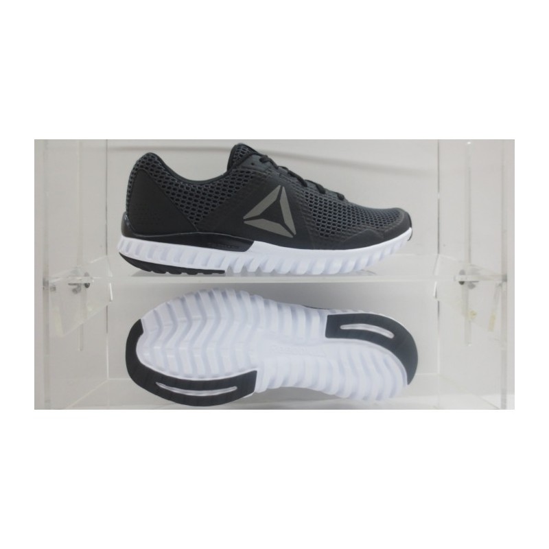 Pánské boty TWISTFORM BLAZE 3.0 MTM BD4575