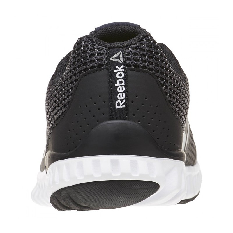 Pánské boty TWISTFORM BLAZE 3.0 MTM BD4575