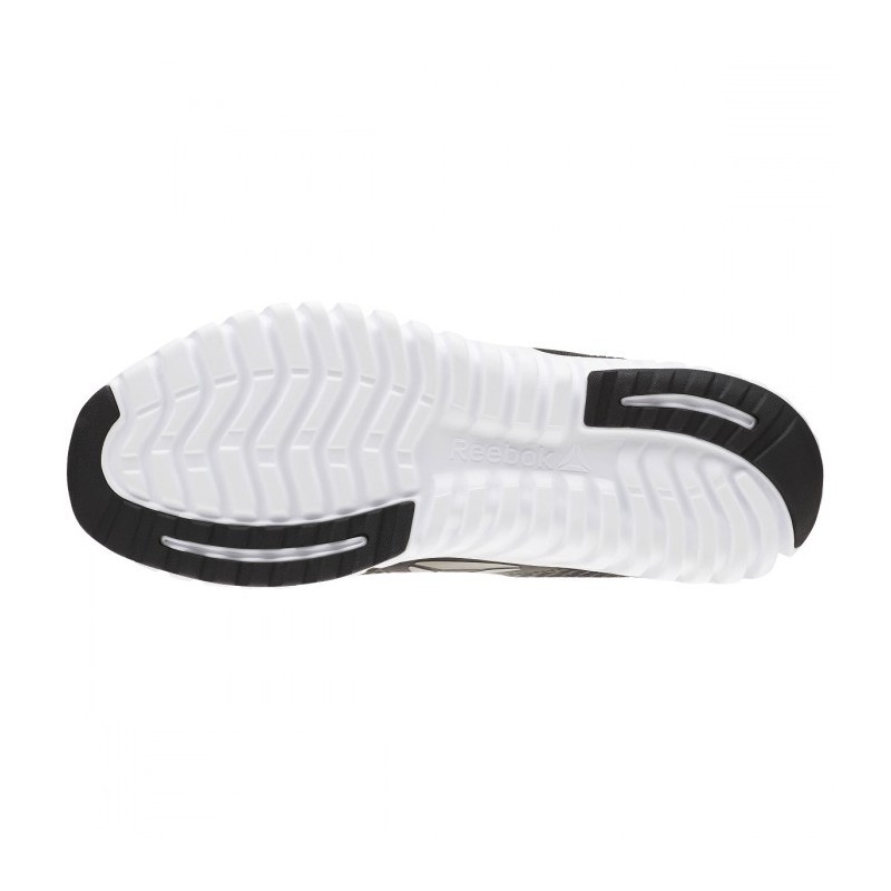 Pánské boty TWISTFORM BLAZE 3.0 MTM BD4575