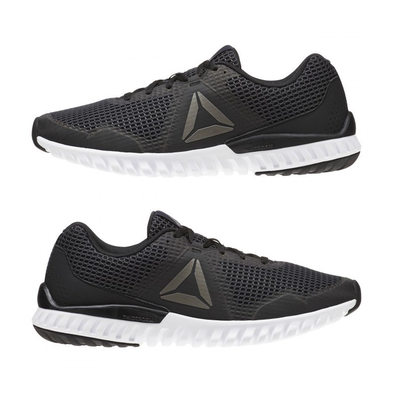 Pánské boty TWISTFORM BLAZE 3.0 MTM BD4575