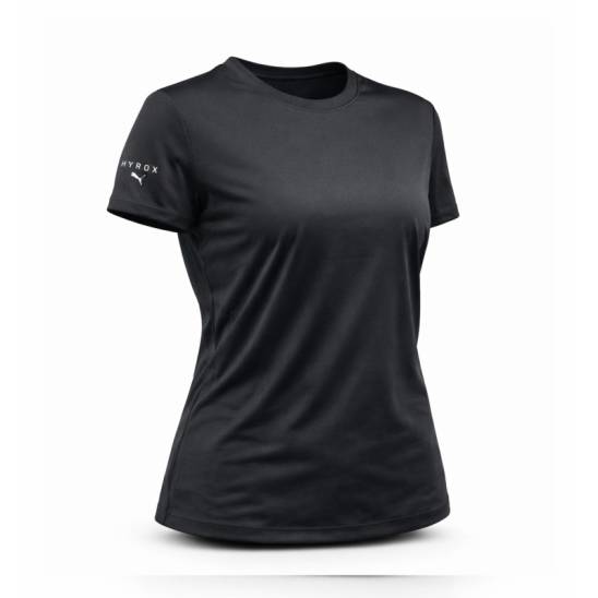 Puma tričko HYROX PERFORMANCE CITY