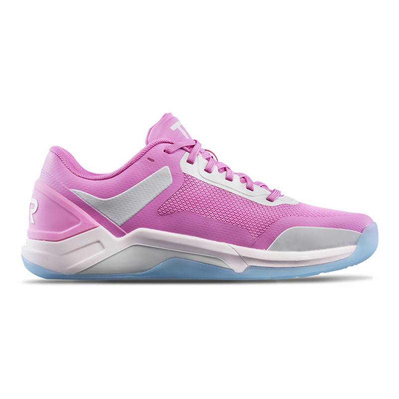 Scarpe CrossFit TYR CXT-3 Donna - Rosa