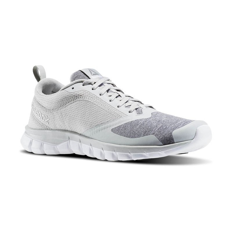 Pánské boty SUBLITE AUTHENTIC 4.0 BD4607