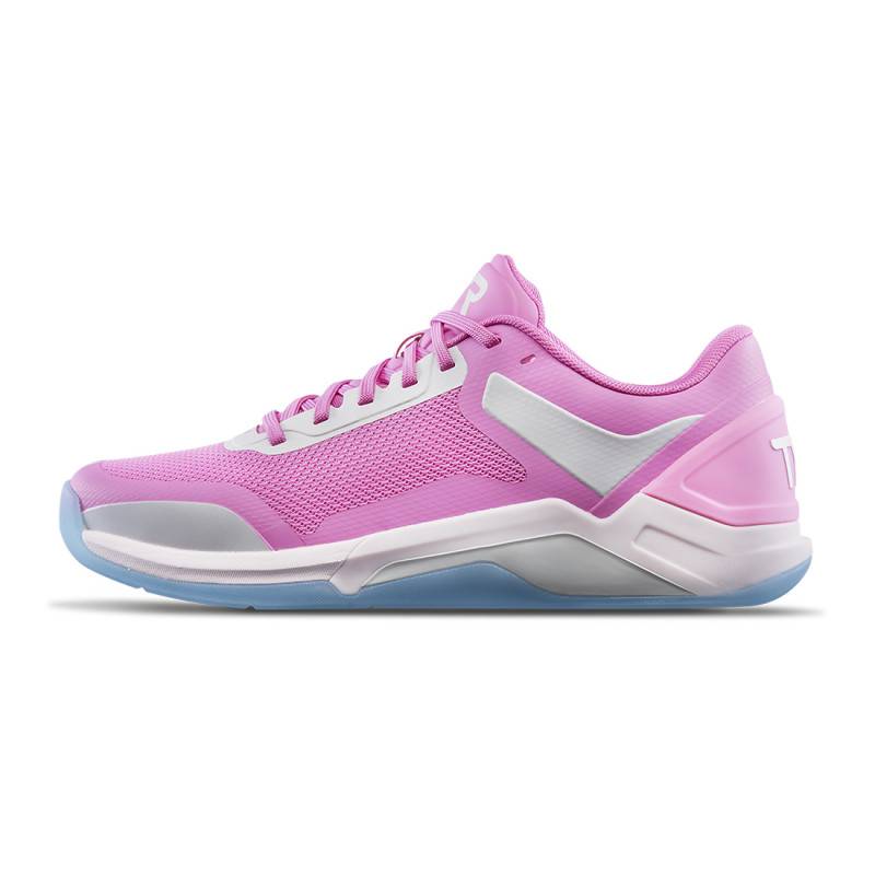 Scarpe CrossFit TYR CXT-3 Donna - Rosa