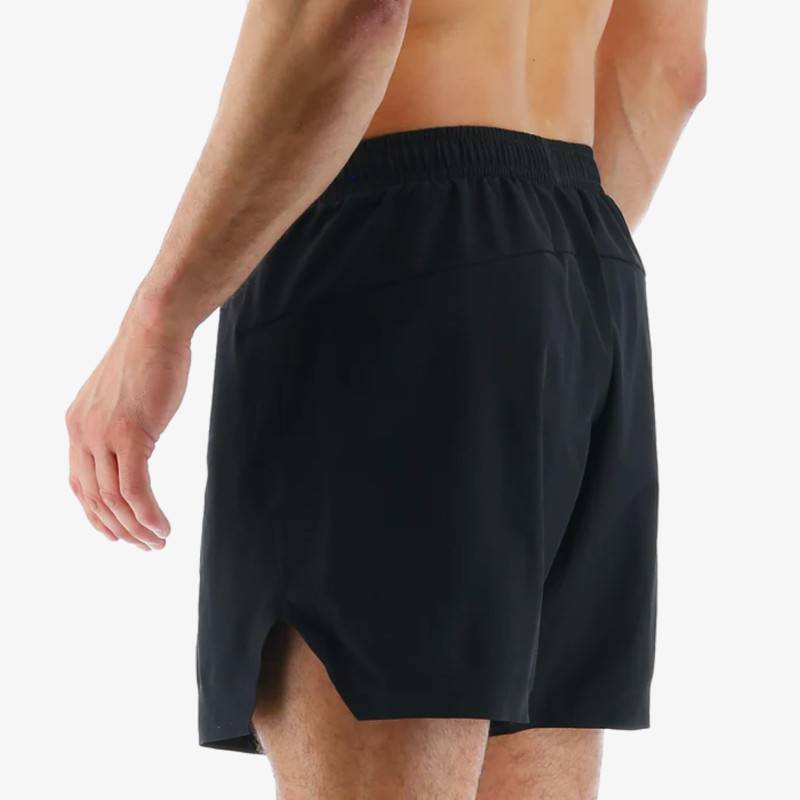 Pantaloncini da uomo TYR Momentum 6