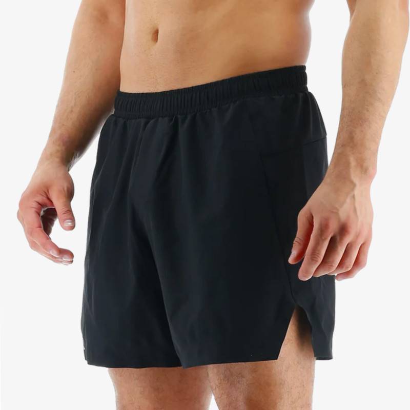 Pantaloncini da uomo TYR Momentum 6