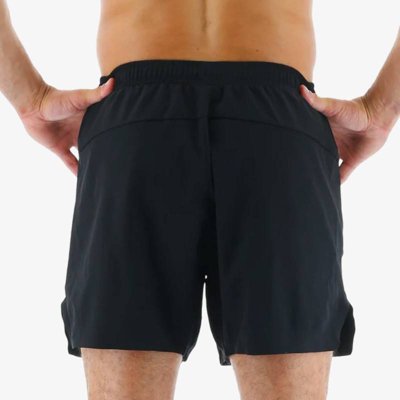 Pantaloncini da uomo TYR Momentum 6