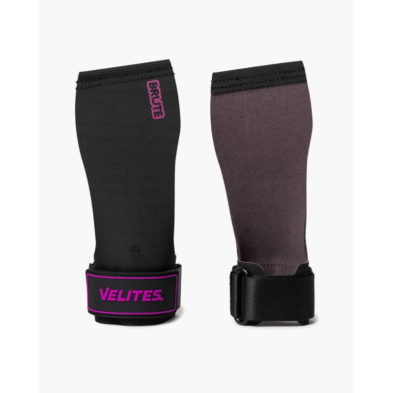 Mozolníky Velites Grips All Terrain - BRUTE edition