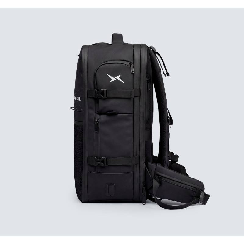 Backpack Picsil Horizon - Modular 26-33L - Moonless