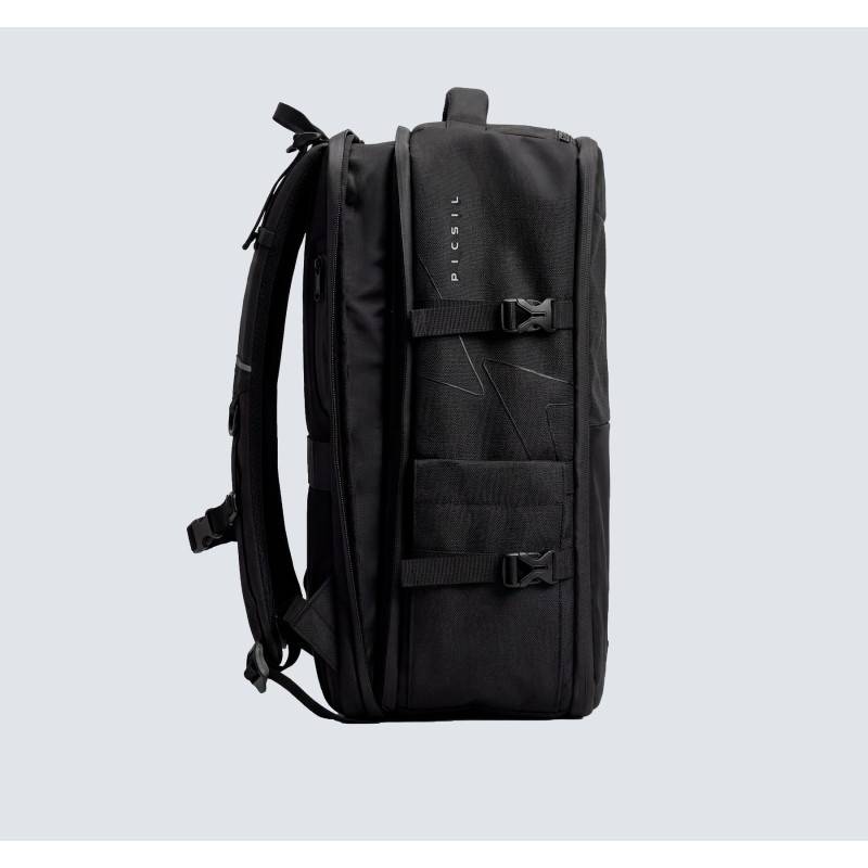 Rucksack Picsil Horizon - Modular 26-33L - Mondlos