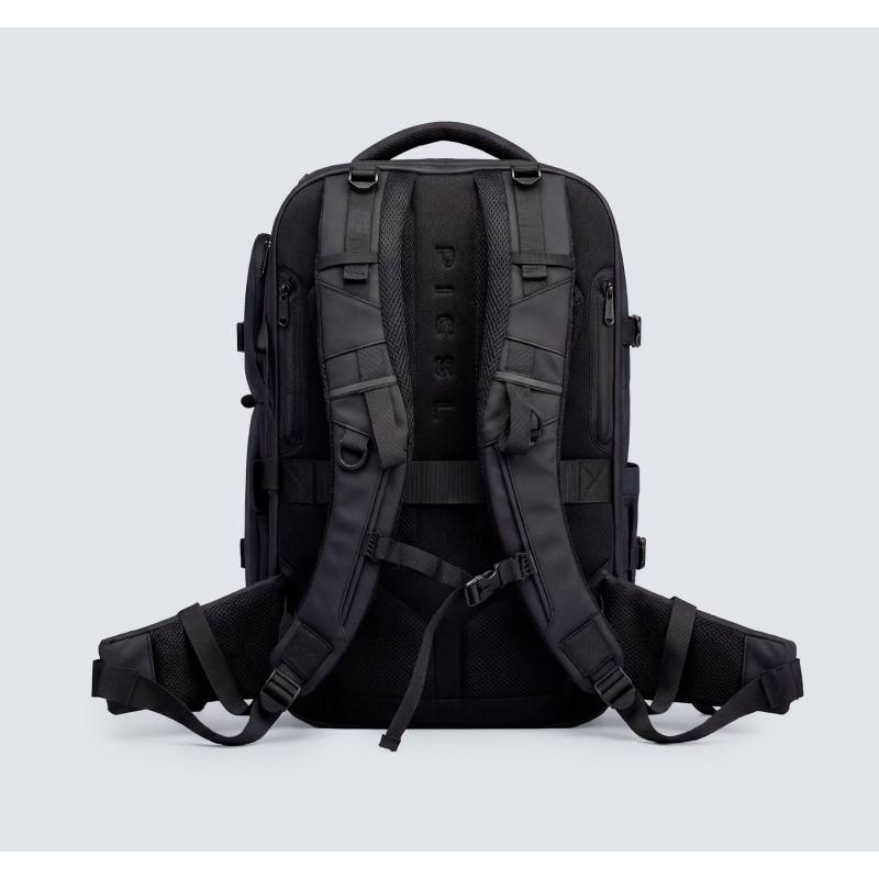 Zaino Picsil Horizon - Modulare 26-33L - Senza luna