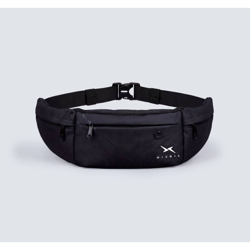 Batoh Picsil Horizon - Modular 26-33L - Moonless