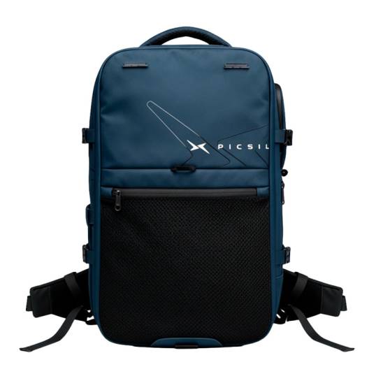 Picsil Batoh Horizon - Modular 26-33L - Navy