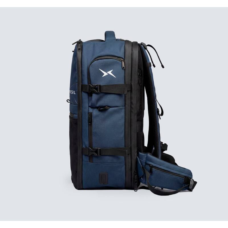 Batoh Picsil Horizon - Modular 26-33L - Navy